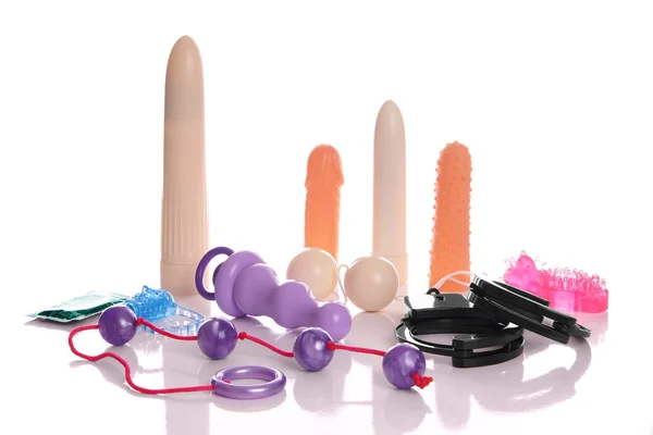 Premium Adult Toys